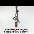 عکس خرید گردنبند سوت در سایت موسیقی ردیف تی وی