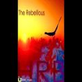 عکس HamidReza Behzadi (HRB Music) - The Rebellious