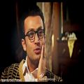 عکس موزیک ویدیوی شهرزاد با آهنگ «بانو جان» امیرعباس گلاب