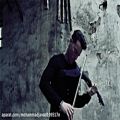 عکس Alan Walker - Faded (Violin Cover by Robert Mendoza) [OFFICIAL VIDEO]