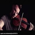 عکس Game Of Thrones / Juego De Tronos - Violin cover by Robert Mendoza [OFFICIAL VIDEO]