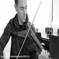 عکس Despacito - Luis Fonsi (Violin LIVE Cover by Robert Mendoza)