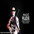 عکس Magic! - Rude (Violin Cover by Robert Mendoza)