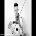 عکس John Legend - All Of Me (LIVE Violin Cover by Robert Mendoza)