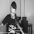 عکس Ed Sheeran - Shape Of You (Violin Cover by Robert Mendoza) [OFFICIAL]