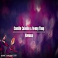 عکس Camila Cabello - Havana (Lyrics / Lyric Video) ft. Young Thug