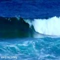عکس موسیقی بی کلام یاکورو Yakuro - Flying Over Waves