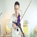 عکس PERFECT (Violin Cover by Robert Mendoza) [OFFICIAL VIDEO]