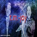 عکس t.m.-joy - stay - dj fellon mix - 2016