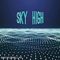 عکس موسیقی تکنو | بلند آسمان | Elektronomia | Sky High