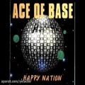 عکس Ace of Base - Dancer In A Daydream (Official Instrumental)