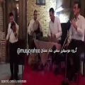 عکس اجرا موسیقی پاپ وسنتی درسفره خانه