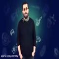 عکس موزیک ویدیو جدید از بیداد به نام «رسیدی»