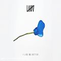 عکس Lauv - I Like Me Better [Official Audio]