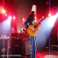 عکس Buckethead - Beat It/Medley Jam 8/30/09 Belly Up