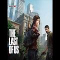 عکس آهنگ فوق العاده زیبایlast of us