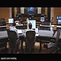 عکس Blue Planet II: Hans Zimmer Theme Live Recording | BBC Earth