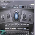 عکس تیزر معرفی Auto-Tune Pro از کمپانی Antares