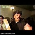 عکس عروسی-صفایی