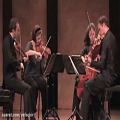 عکس Brentano String Quartet Plays Beethoven Op. 133, Grosse Fuge