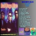 عکس Bad Boys Blue - 13 Do What You Do (Rap Edit) [CDS-15 2000] TK.