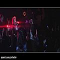 عکس I See Stars - Filth Friends Unite (Official Music Video)