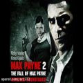 عکس Max Payne 2_ آهنگ بسیار زیبا تم بازی.حتما گوش کنید...