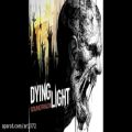 عکس Dying Light _ آهنگ زیبا تم بازی به نام Horizon...