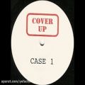 عکس Cover Up - Case 1 (Ayla)
