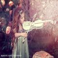 عکس انوشیروان روحانی..آهنگهای بی کلام(5) ...... پاییز