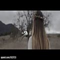 عکس BAD OMENS - The Fountain (Official Music Video)