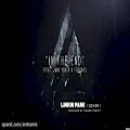 عکس Linkin Park - In The End (Cinematic Cover)