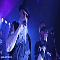 عکس Moonshine Bandits - Take This Job (feat. David Allan Coe) [Official Music Video]