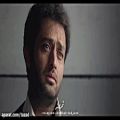 عکس موزیک ویدیوی شهرزاد با آهنگ «قسم» سامان جلیلی