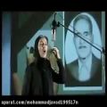 عکس سرود حماسی ای ایران