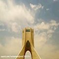 عکس آهنگ بسیار زیبای ایران (تیتراژ ابتدایی سریال معمای شاه)