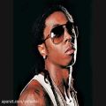 عکس One Republic- Apologize (remix) ft. Lil Wayne and Bun B
