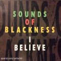 عکس Sounds Of Blackness - I Believe (Deliverance Dub)