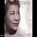 عکس That Old Black Magic - Ella Fitzgerald Jazz Collection - (Remastered High Quality )