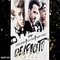 عکس (Despacito (Mandarin-Version)-(Ft-Jj-Lin