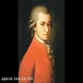 عکس A_Little_Night_Music_Wolfgang_Amadeus_Mozart