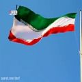 عکس سرود ماندگار «ای ایران» چگونه ساخته شد