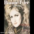 عکس Bonnie Tyler - I Need a Hero (Lyrics)