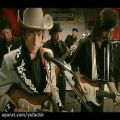 عکس Bob Dylan - Cold Irons Bound (Live Video)