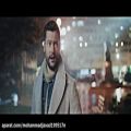 عکس Calum Scott - You Are The Reason (Official)