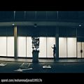 عکس Charlie Puth - How Long [Official Video]