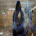 عکس باران - غمگین ترین آهنگ ایرانی