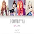عکس BLACKPINK – BOOMBAYAH (붐바야) (Color Coded Han|Rom|Eng Lyrics) | by Yankat