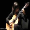 عکس ANDREA GONZÁLEZ. Sonata 3 Allegro vivo (J. Turina)
