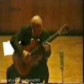 عکس Alirio Diaz - Vals Venezolano No. 3 (Natalia) - fragment